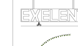 EXELENT
