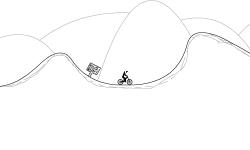 Hills Run!
