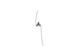 do a backFLip 3