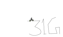 31 gears special