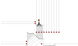 Train kjsdfkjd