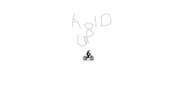 noob track