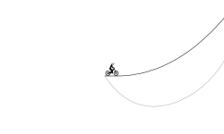 little detailed track