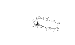 Cave (Read Desc)