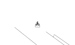 boxes