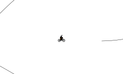 Dropper 3: Tokyo Drift