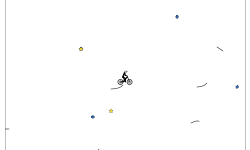 Small auto
