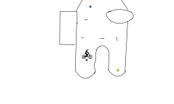 Short Crewmate Auto