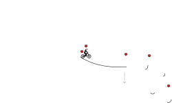 Zoom class #1