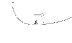 UpStream Bike !!