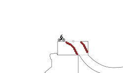 Primal Mountain