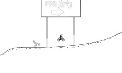 fun dirts