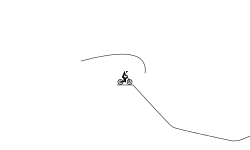 my epic track