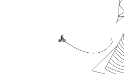 a very STUPID track