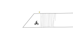 Space Escape!