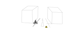 Art Challenge #1