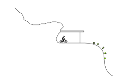 Jumps