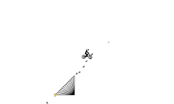 Triangles🔼🔽▶️◀️