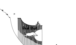 Specialtrack RedBull