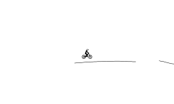 Short Brush