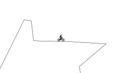 RedBull Rampage Doodle