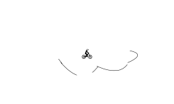 RIP Wolffang DESC