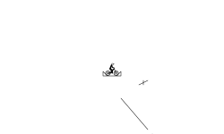 Wheelie TIme