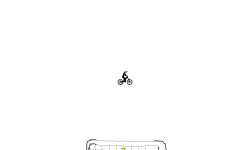 1D1 football
