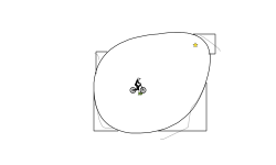circle