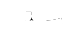 JUMP LINE