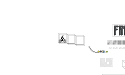 FRHD Display to G-Bike