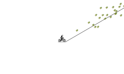 The Better Mario Kart 8