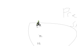 long auto