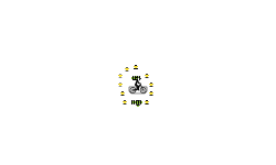 SPINNY THINGY