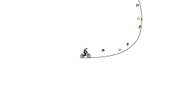Loop