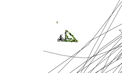 quick track