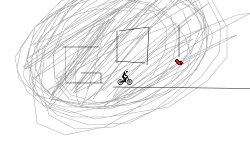 Zig zag