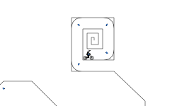 Some Challange #3