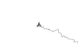 Find The Star