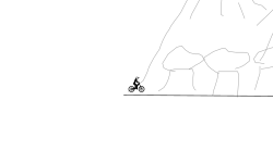Jumps