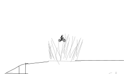 Survive part 1
