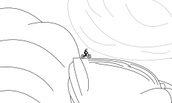 Smooth rider