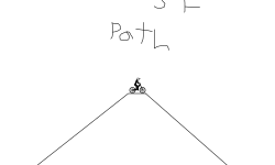 Choose your path
