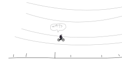 Abduction