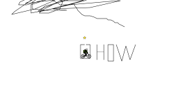 HOW?