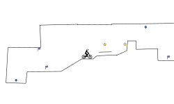 easy trial