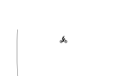 Long Fall