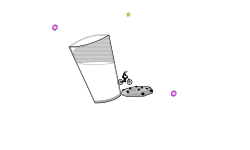 Cookiee