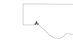 easy track