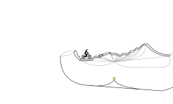 Time Trails 2 (techy?)